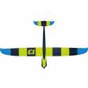 RAT 1.3M PNP FULL-GRP PYLON MODELO CON MOTOR INCORPORADO Y SERVOS