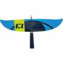 RAT 1.3M PNP FULL-GRP PYLON MODELO CON MOTOR INCORPORADO Y SERVOS