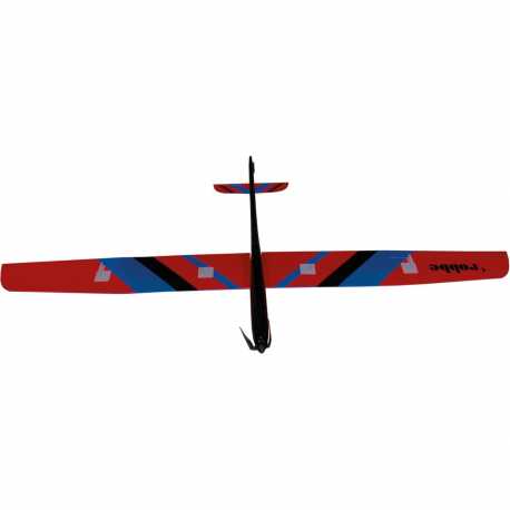 MISTRAL 2.0 PNP
