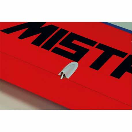 MISTRAL 2.0 PNP