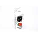 Beadlock Wheels PT- Claw Black/Black 1.9 (2 pcs)