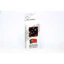 Beadlock Wheels PT- Claw Black/Black 1.9 (2 pcs)