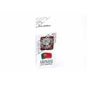 Beadlock Wheels PT- Claw Black/Black 1.9 (2 pcs)