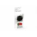 Beadlock Wheels PT- Claw Black/Black 1.9 (2 pcs)