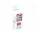 Beadlock Wheels PT- Claw Black/Black 1.9 (2 pcs)