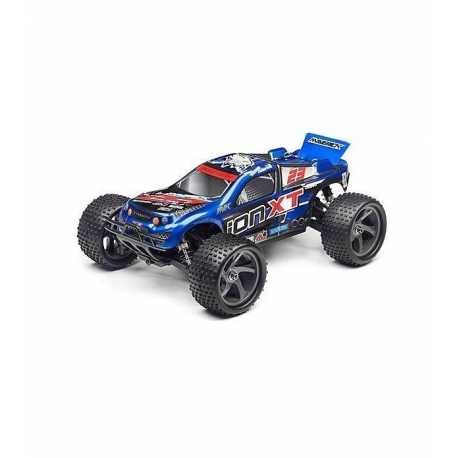 Coche Maverick Ion XT 1/18 RTR