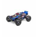 Coche Maverick Ion XT 1/18 RTR
