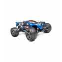 Coche Maverick Ion XT 1/18 RTR