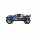 Coche Maverick Ion XT 1/18 RTR