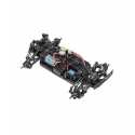 Coche Maverick Ion XT 1/18 RTR