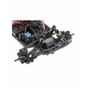 Coche Maverick Ion XT 1/18 RTR