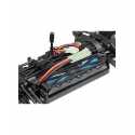 Coche Maverick Ion XT 1/18 RTR