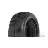 NEUMATICO HOLESHOT M4 1/8 TT