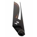 Fun-Key/Rotortech carbon rotorblade, 480mm