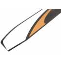 Fun-Key/Rotortech carbon rotorblade, 480mm