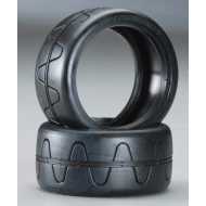 Ruedas de Drift 30mm