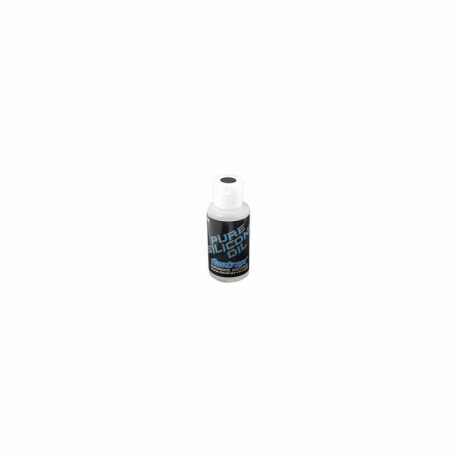 Aceite de Silicona para RC 325 Wt Fastrax Bote 90m