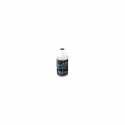 Aceite de Silicona para RC 325 Wt Fastrax Bote 90m