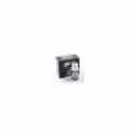 Silicona de amortiguador para RC 60 Wt Fastrax