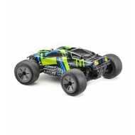 Truggy "AT3.4BL" 4WD Brushless RTR 1:10 EP 2