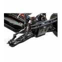 Truggy "AT3.4BL" 4WD Brushless RTR 1:10 EP