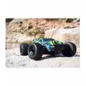Truggy "AT3.4BL" 4WD Brushless RTR 1:10 EP