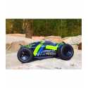 Truggy "AT3.4BL" 4WD Brushless RTR 1:10 EP