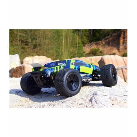 Truggy "AT3.4BL" 4WD Brushless RTR 1:10 EP