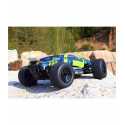Truggy "AT3.4BL" 4WD Brushless RTR 1:10 EP