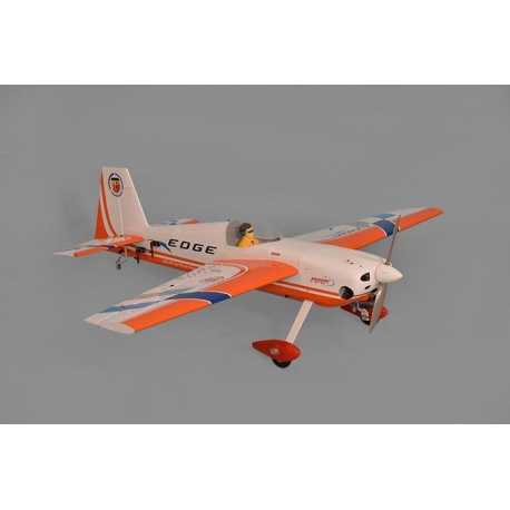 Edge 540 91-120