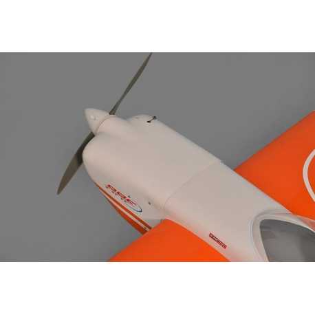 Edge 540 91-120