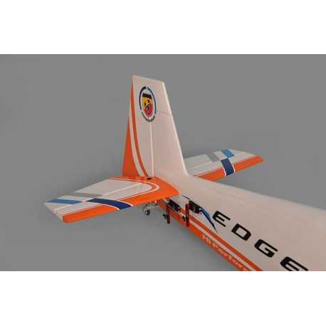 Edge 540 91-120