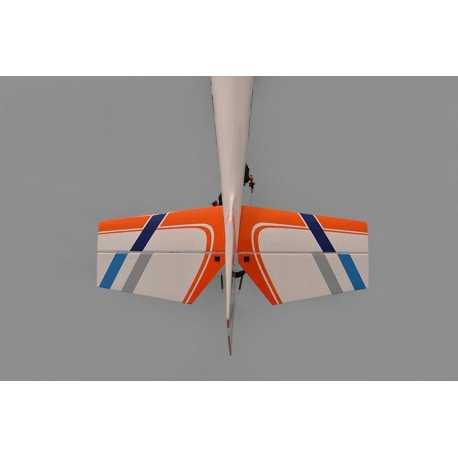 Edge 540 91-120