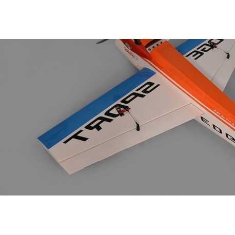 Edge 540 91-120