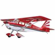 Bellanca Decathlon 91 2