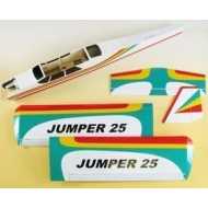 Jumper 25 2
