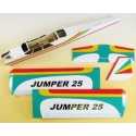 Jumper 25