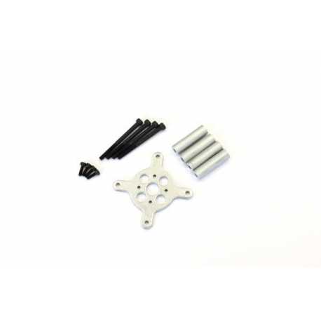 SOPORTE MOTOR CALMATO ALPHA 40 SPORT (EP)