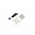SOPORTE MOTOR CALMATO ALPHA 40 SPORT (EP)