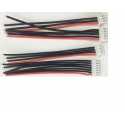 Cable de 3 hilos para 2S