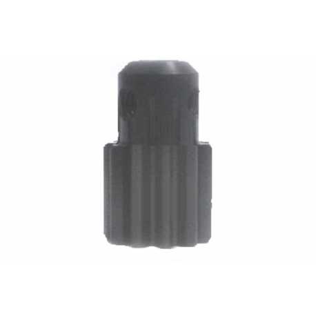 Piñon Motor 11T