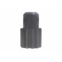 Piñon Motor 11T