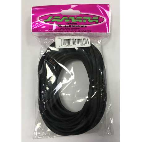 Protector de cantos 10M