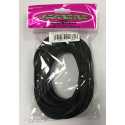 Protector de cantos 10M