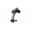 DX5C Smart 5-Channel DSMR Transmitter Only