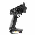 DX5C Smart 5-Channel DSMR Transmitter Only