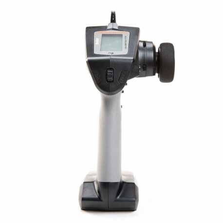 DX5C Smart 5-Channel DSMR Transmitter Only