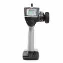 DX5C Smart 5-Channel DSMR Transmitter Only