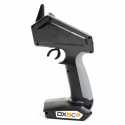 DX5C Smart 5-Channel DSMR Transmitter Only