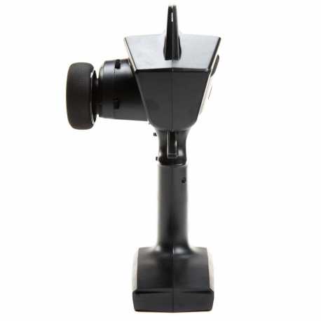 DX5C Smart 5-Channel DSMR Transmitter Only
